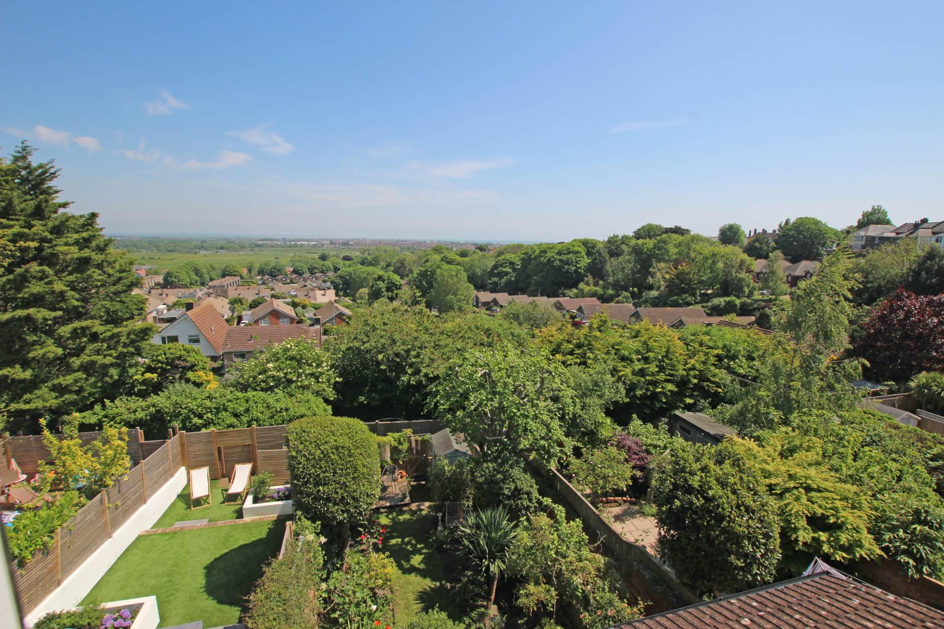 Hurst Road, Eastbourne, BN21 2PW, Image 3