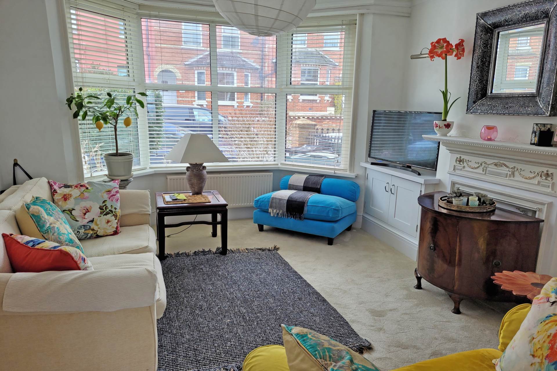 Hurst Road, Eastbourne, BN21 2PW, Image 4