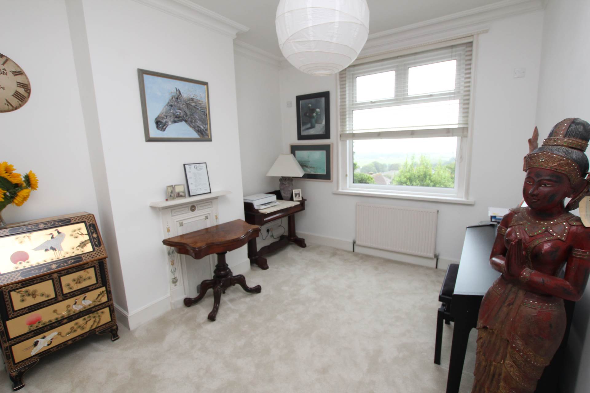 Hurst Road, Eastbourne, BN21 2PW, Image 5