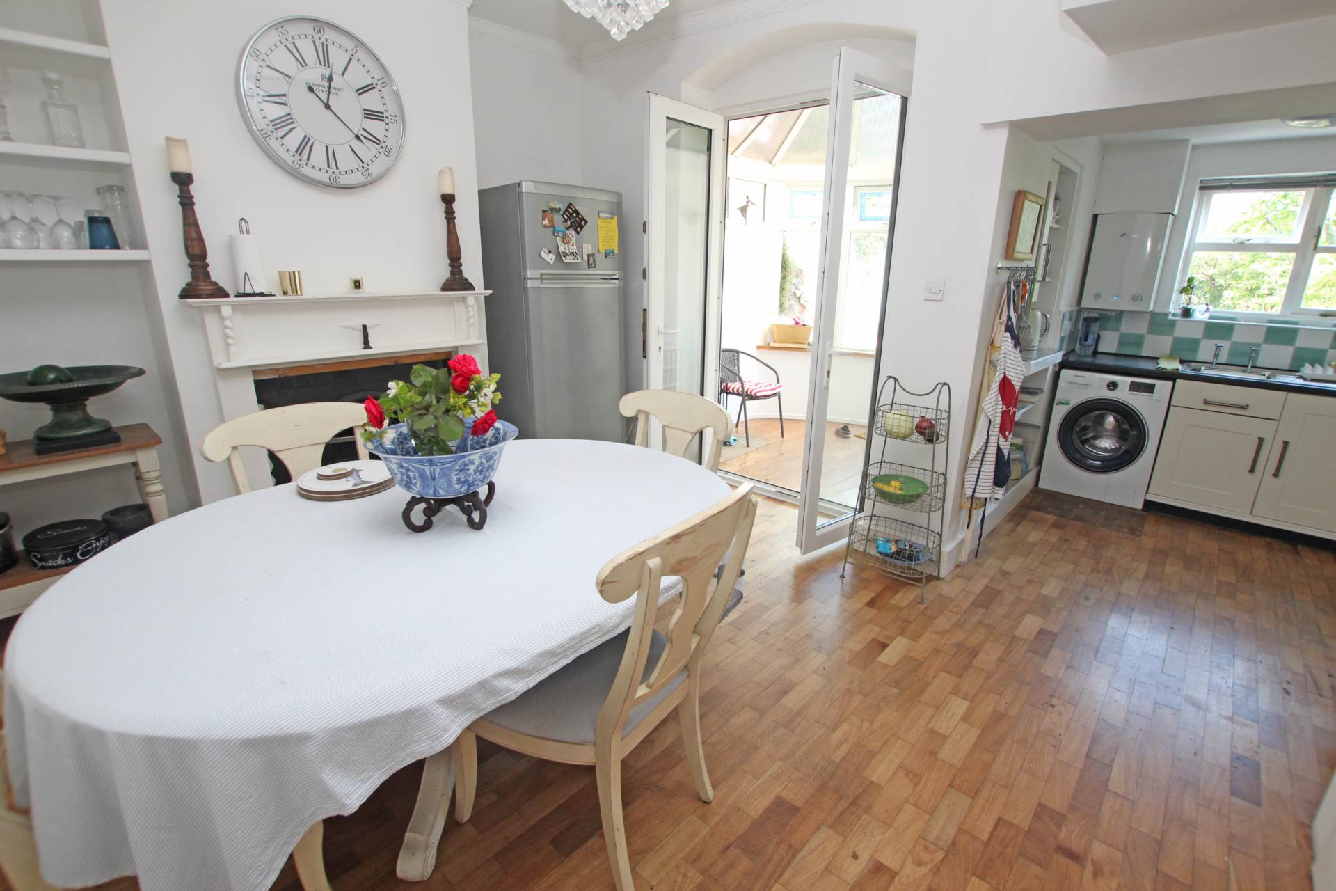 Hurst Road, Eastbourne, BN21 2PW, Image 6