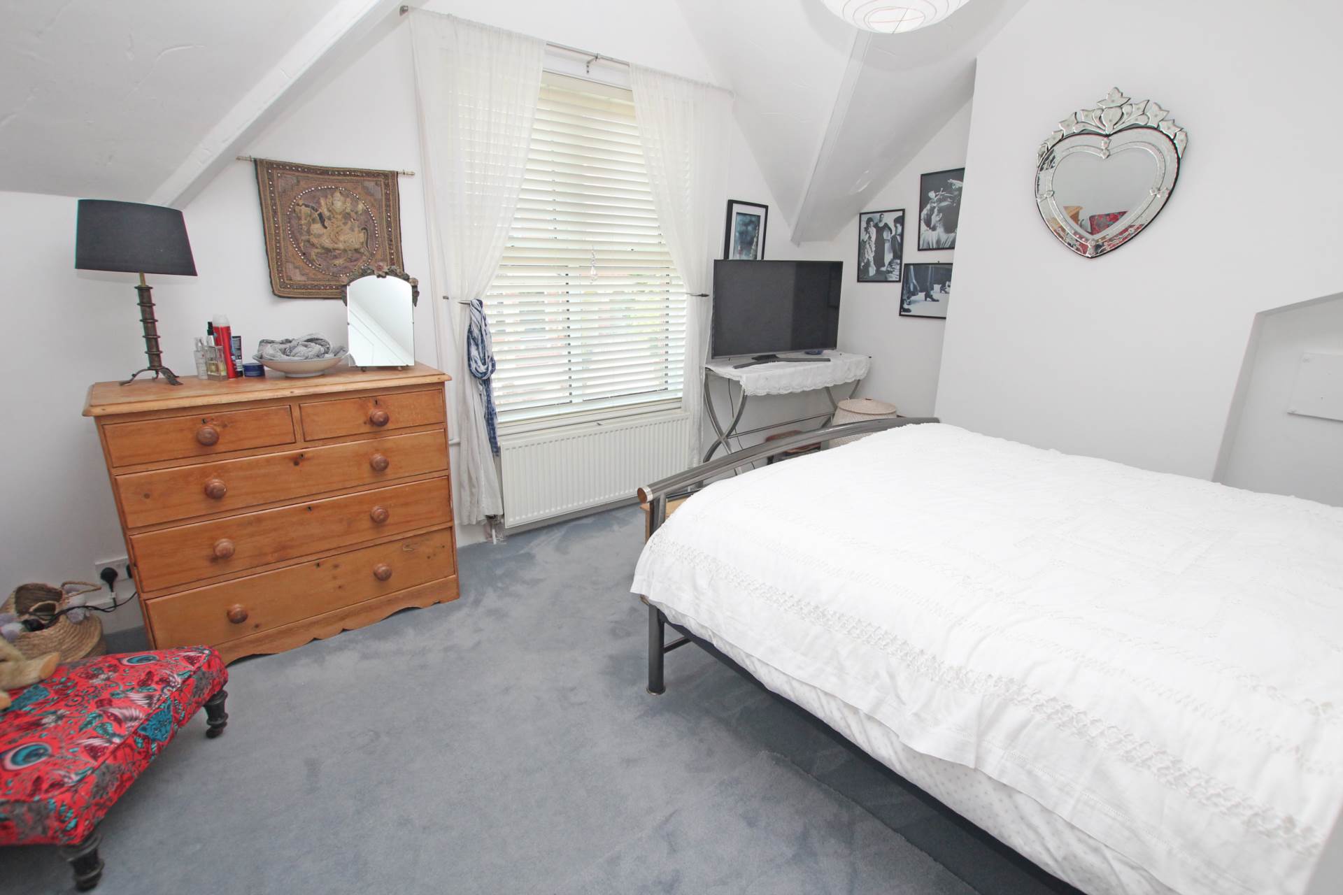 Hurst Road, Eastbourne, BN21 2PW, Image 7
