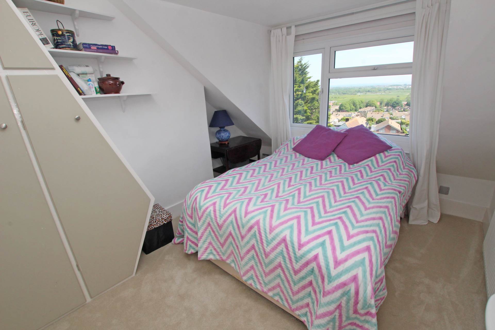 Hurst Road, Eastbourne, BN21 2PW, Image 8