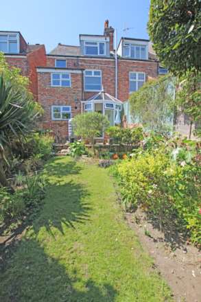 Hurst Road, Eastbourne, BN21 2PW, Image 10