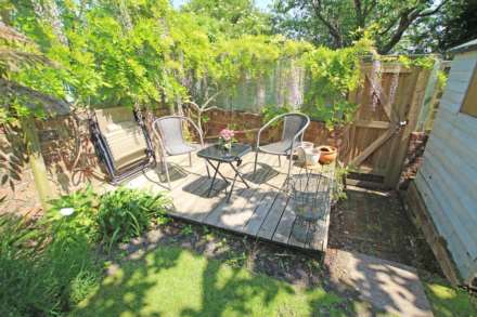Hurst Road, Eastbourne, BN21 2PW, Image 14