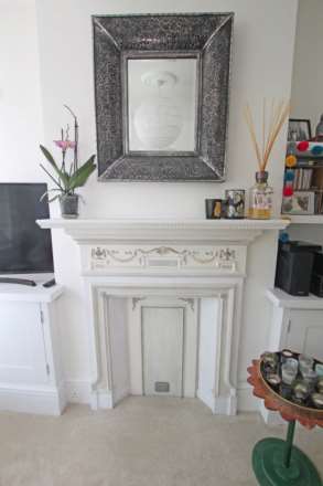 Hurst Road, Eastbourne, BN21 2PW, Image 15