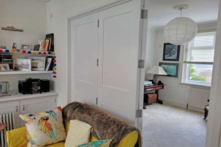 Hurst Road, Eastbourne, BN21 2PW, Image 17