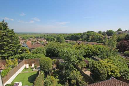 Hurst Road, Eastbourne, BN21 2PW, Image 3