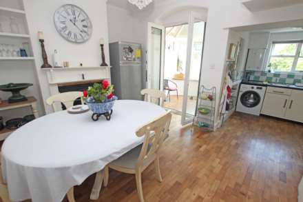 Hurst Road, Eastbourne, BN21 2PW, Image 6