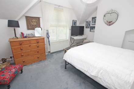 Hurst Road, Eastbourne, BN21 2PW, Image 7