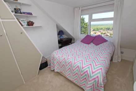 Hurst Road, Eastbourne, BN21 2PW, Image 8