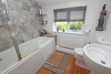 Hurst Road, Eastbourne, BN21 2PW, Image 9