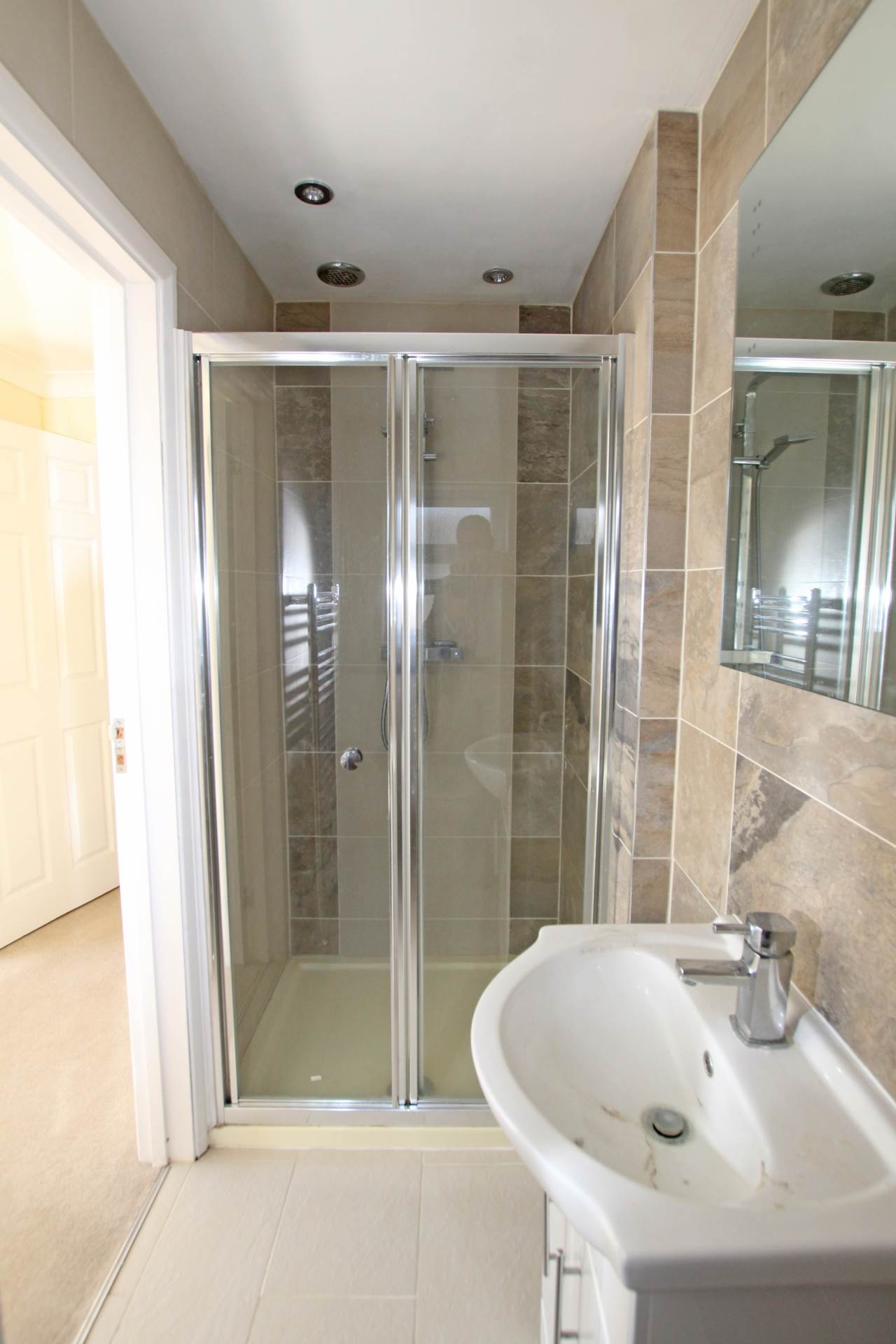 Upper Ratton Drive, Eastbourne, BN20 9DJ, Image 10