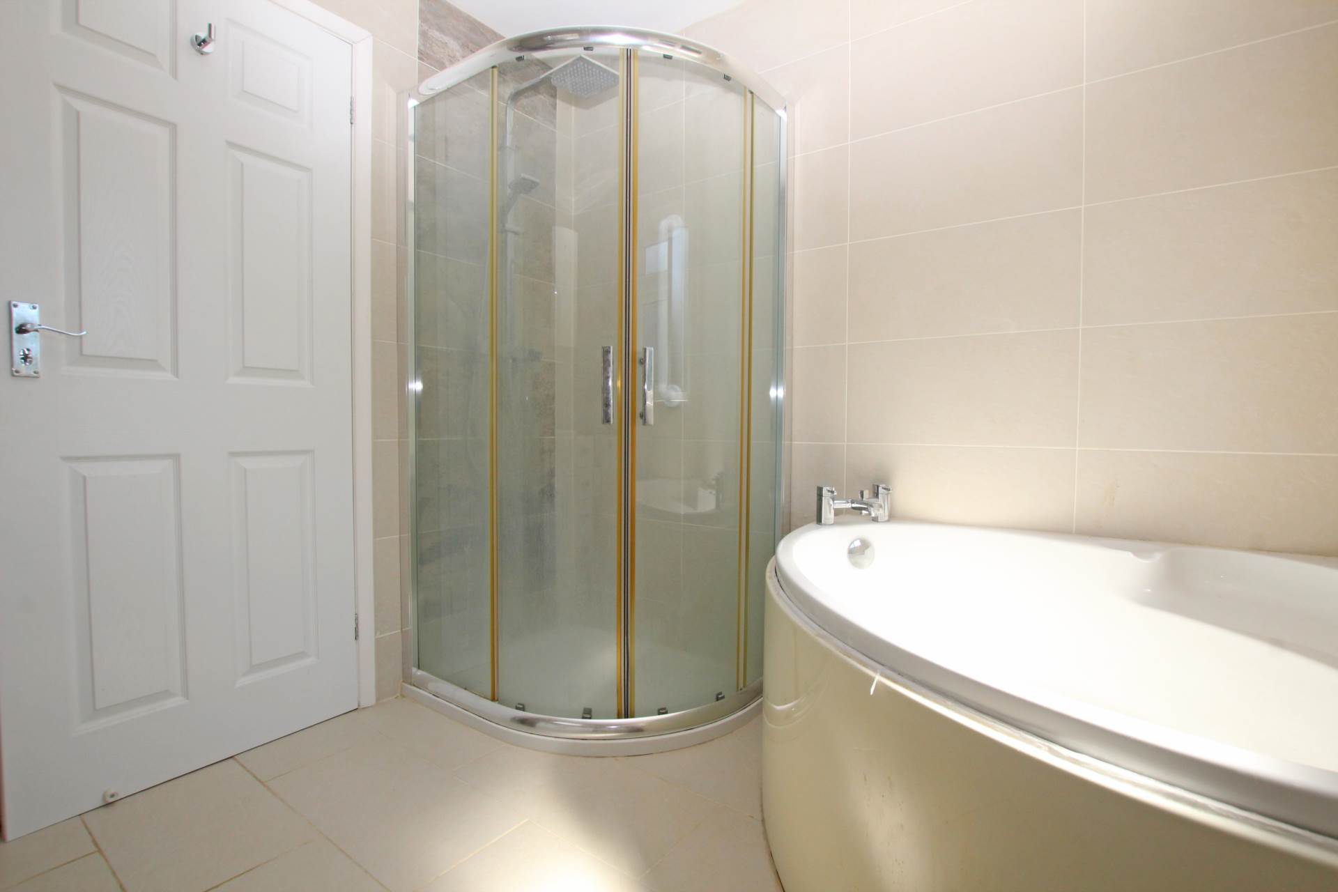 Upper Ratton Drive, Eastbourne, BN20 9DJ, Image 11
