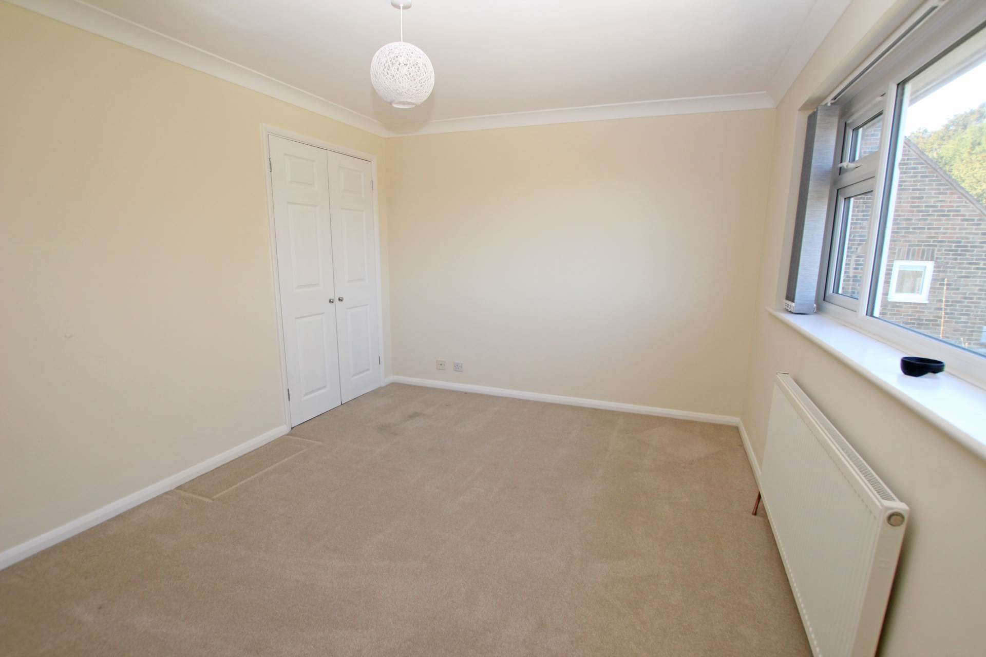 Upper Ratton Drive, Eastbourne, BN20 9DJ, Image 12