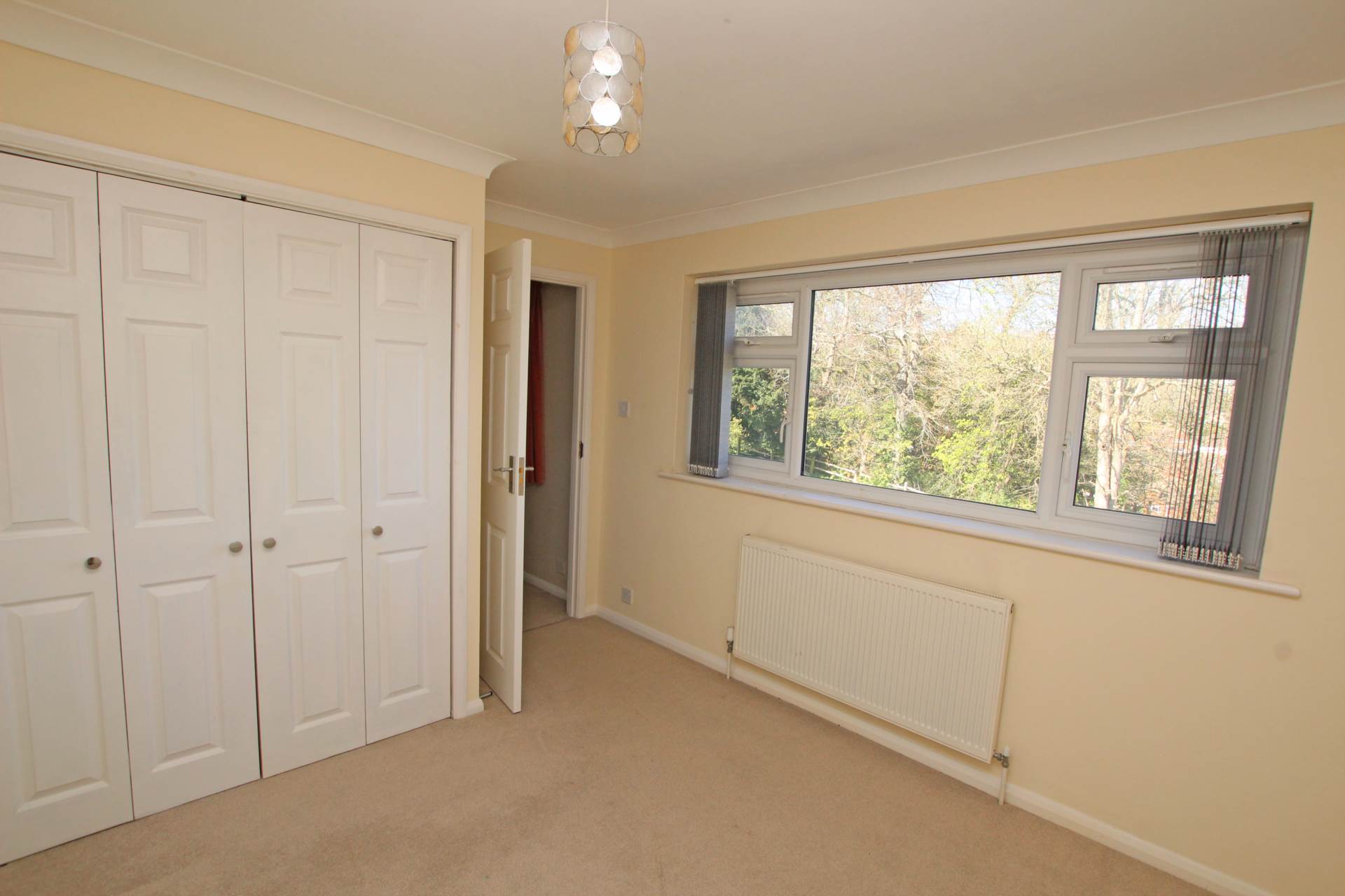Upper Ratton Drive, Eastbourne, BN20 9DJ, Image 13