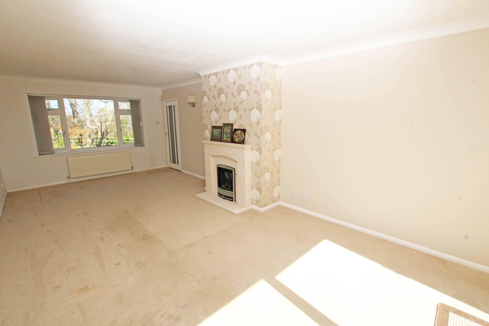 Upper Ratton Drive, Eastbourne, BN20 9DJ, Image 14