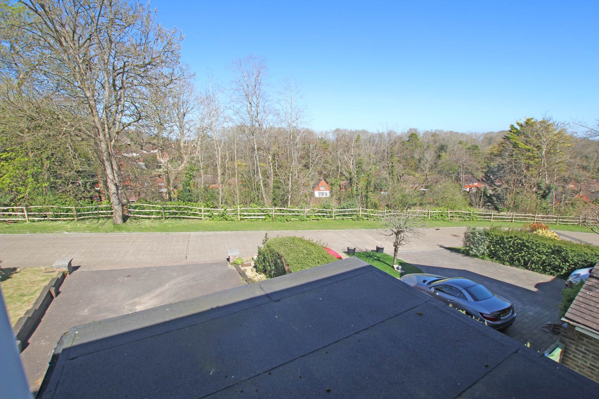 Upper Ratton Drive, Eastbourne, BN20 9DJ, Image 17