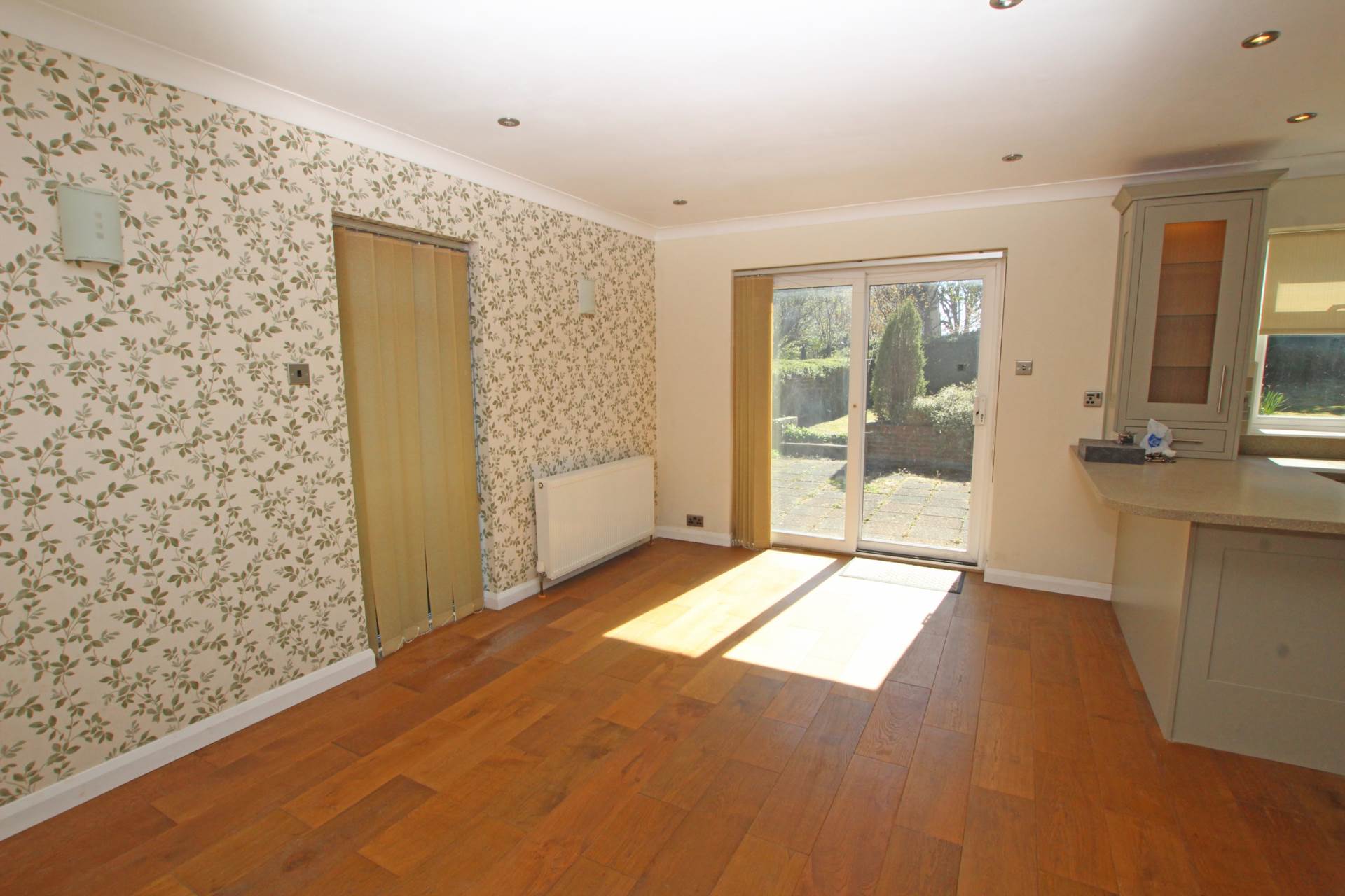 Upper Ratton Drive, Eastbourne, BN20 9DJ, Image 4
