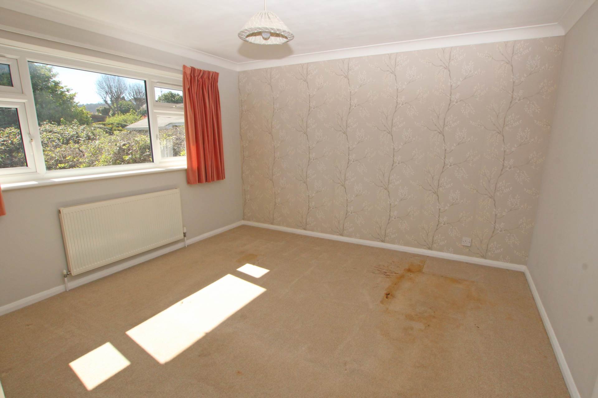 Upper Ratton Drive, Eastbourne, BN20 9DJ, Image 6