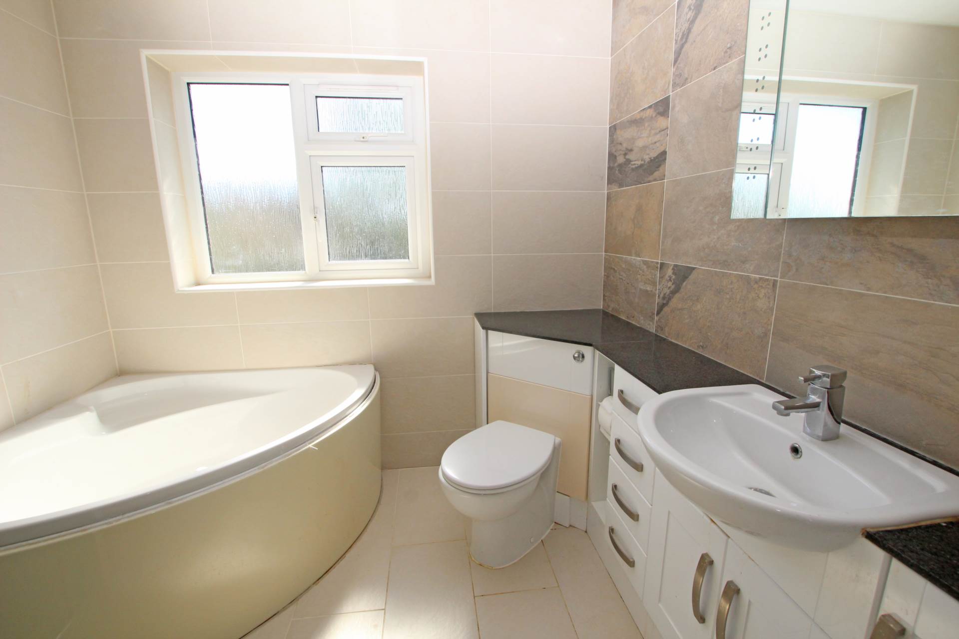 Upper Ratton Drive, Eastbourne, BN20 9DJ, Image 7