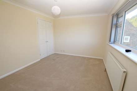 Upper Ratton Drive, Eastbourne, BN20 9DJ, Image 12