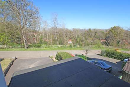 Upper Ratton Drive, Eastbourne, BN20 9DJ, Image 17