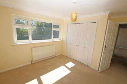 Upper Ratton Drive, Eastbourne, BN20 9DJ, Image 5