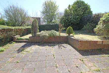 Upper Ratton Drive, Eastbourne, BN20 9DJ, Image 8