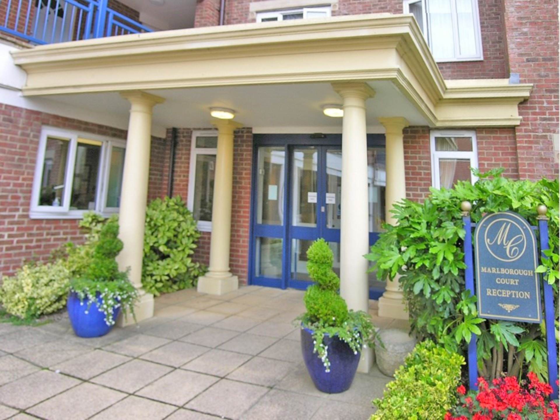Southfields Road, Eastbourne, BN21 1BT, Image 1