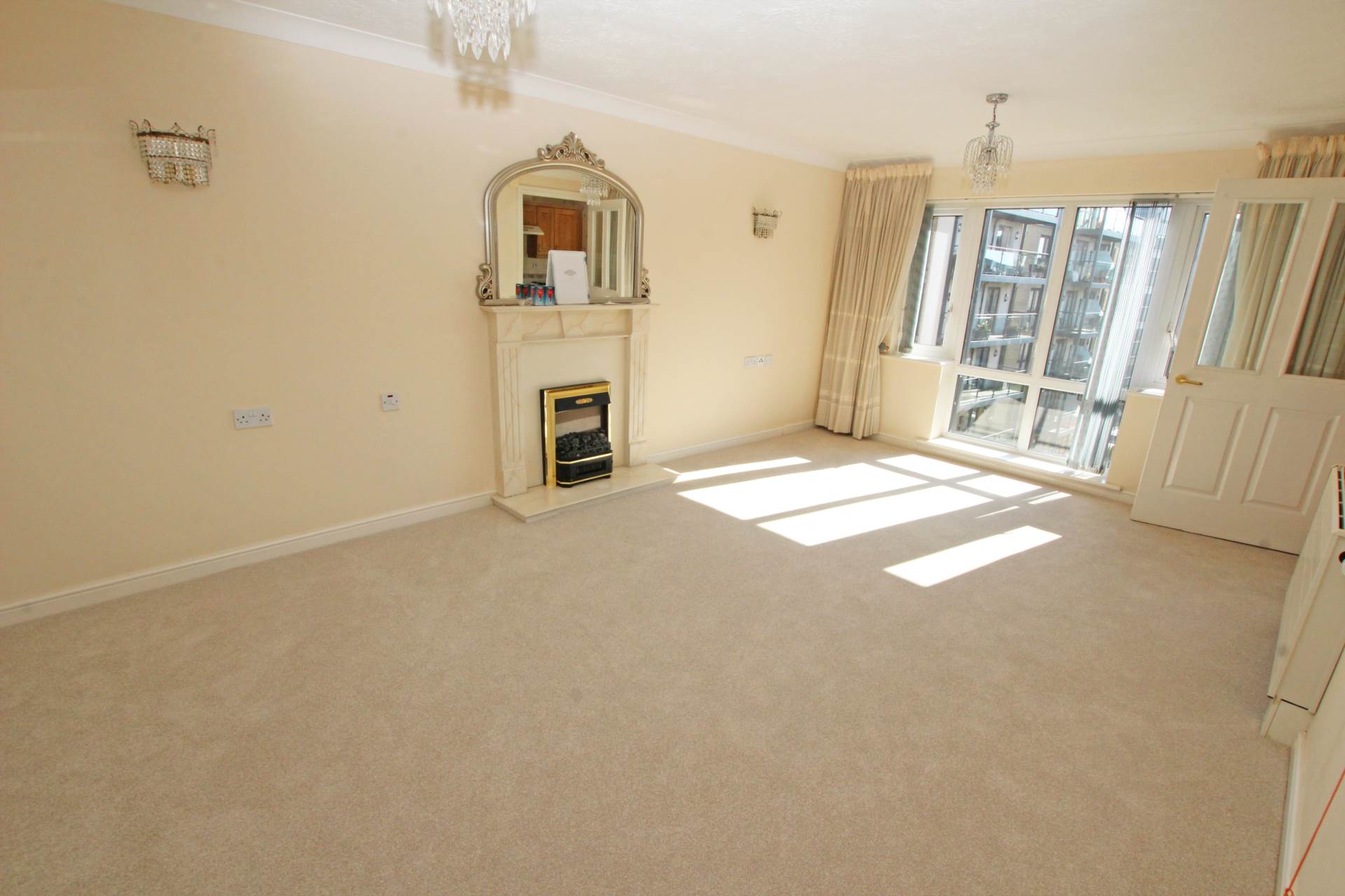 Southfields Road, Eastbourne, BN21 1BT, Image 2