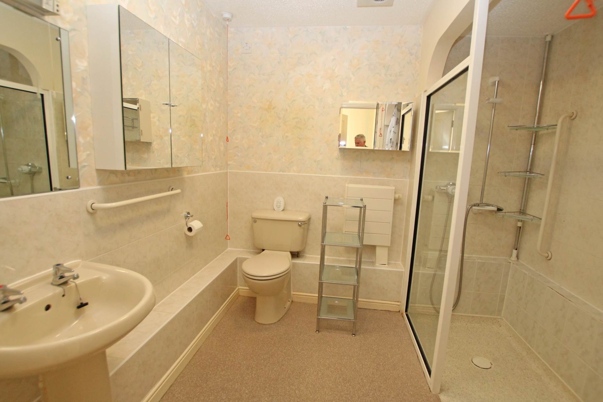 Southfields Road, Eastbourne, BN21 1BT, Image 4