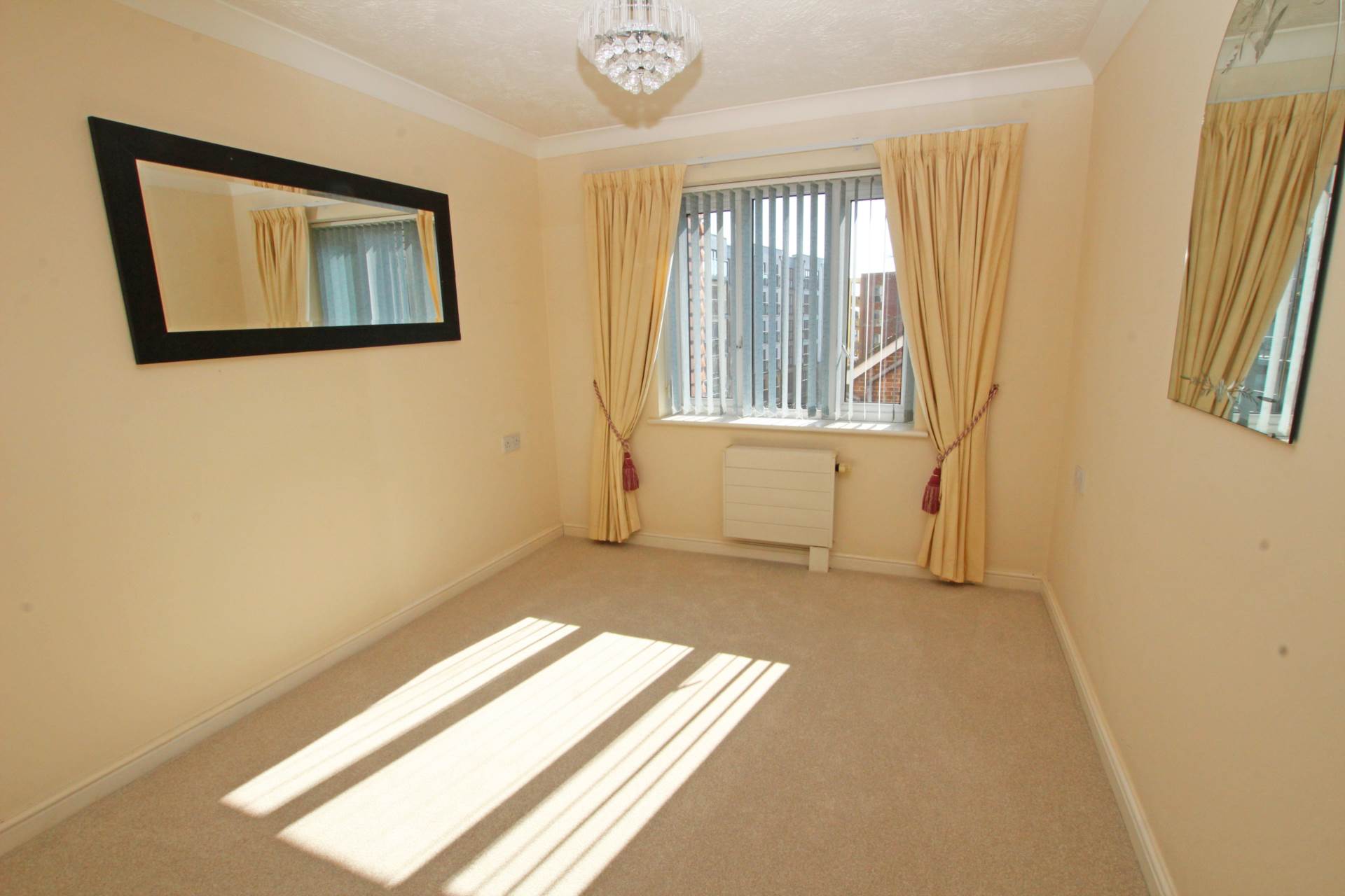 Southfields Road, Eastbourne, BN21 1BT, Image 5