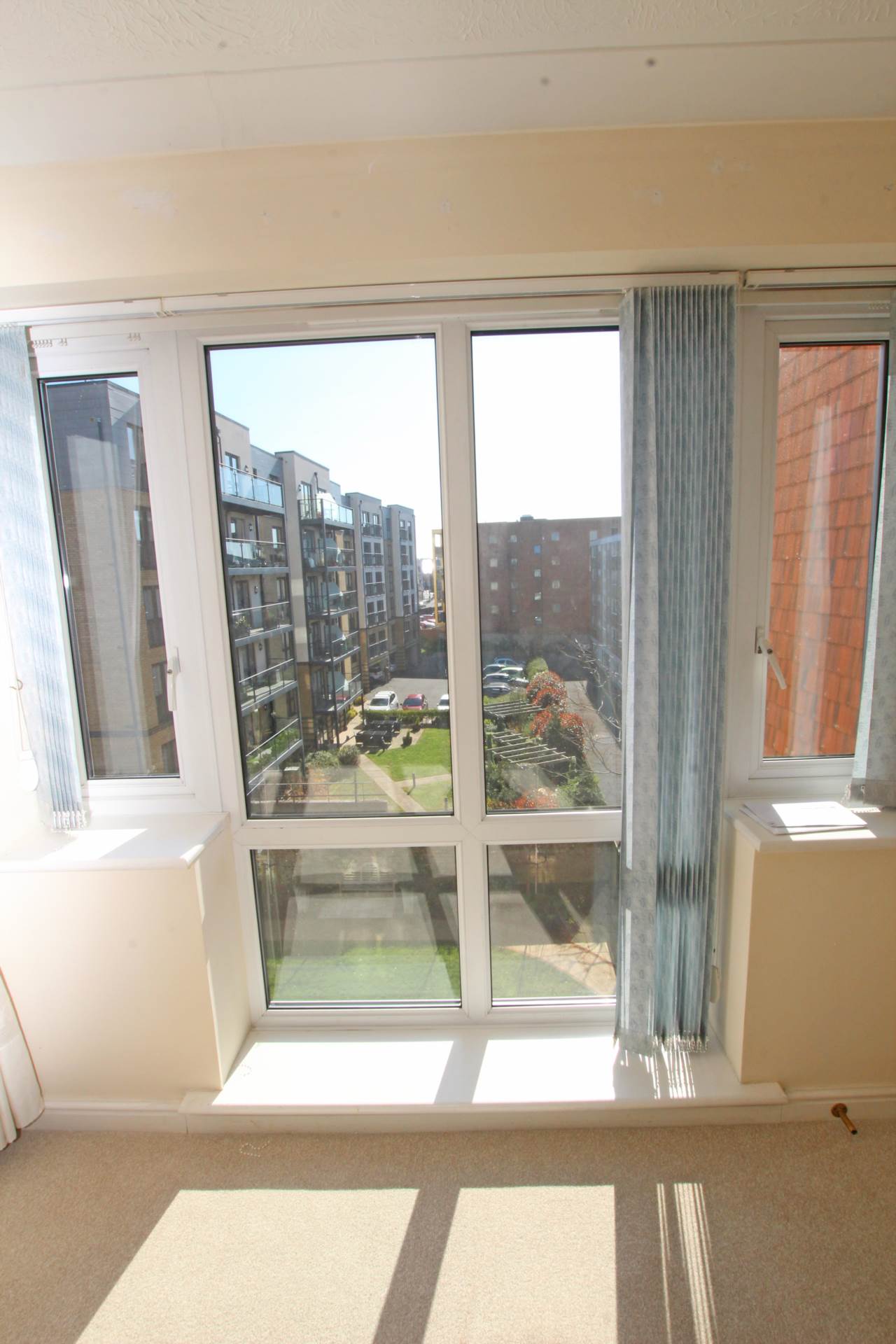 Southfields Road, Eastbourne, BN21 1BT, Image 7