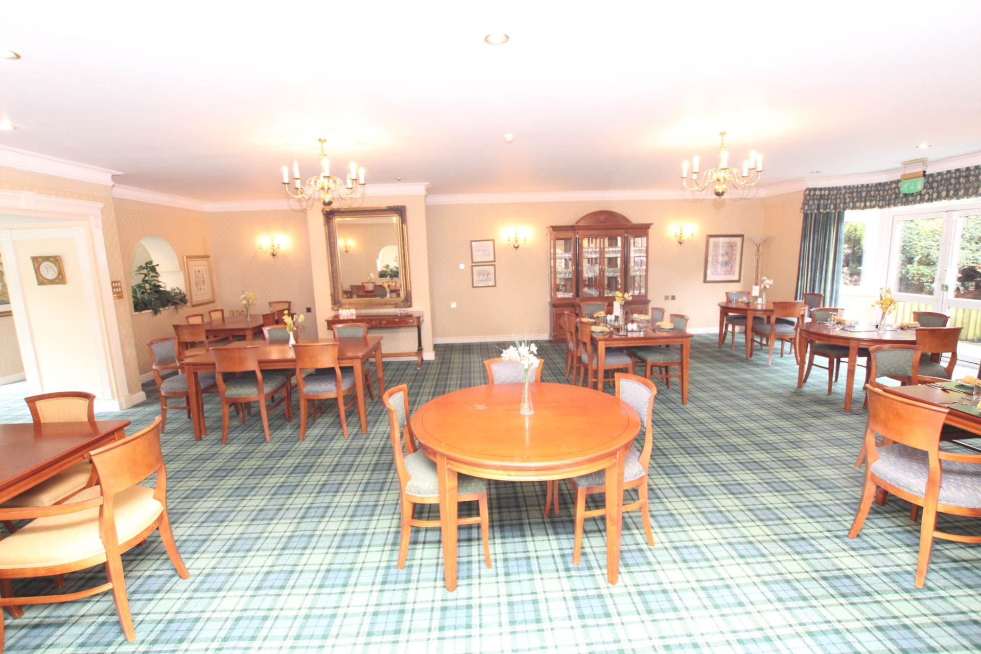 Southfields Road, Eastbourne, BN21 1BT, Image 8