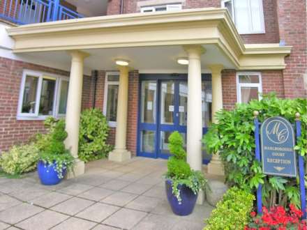 Southfields Road, Eastbourne, BN21 1BT, Image 1