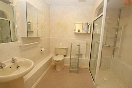 Southfields Road, Eastbourne, BN21 1BT, Image 4