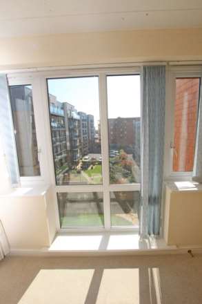 Southfields Road, Eastbourne, BN21 1BT, Image 7