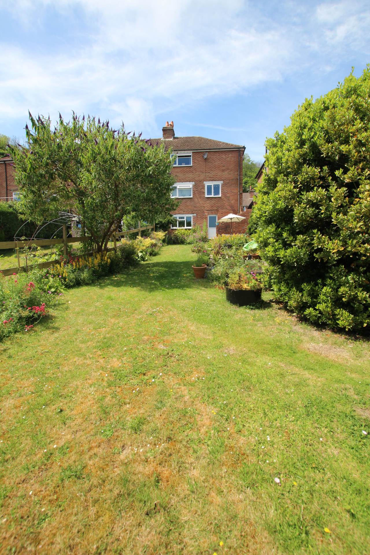 Cherry Garden Road, Eastbourne, BN20 8HF, Image 10