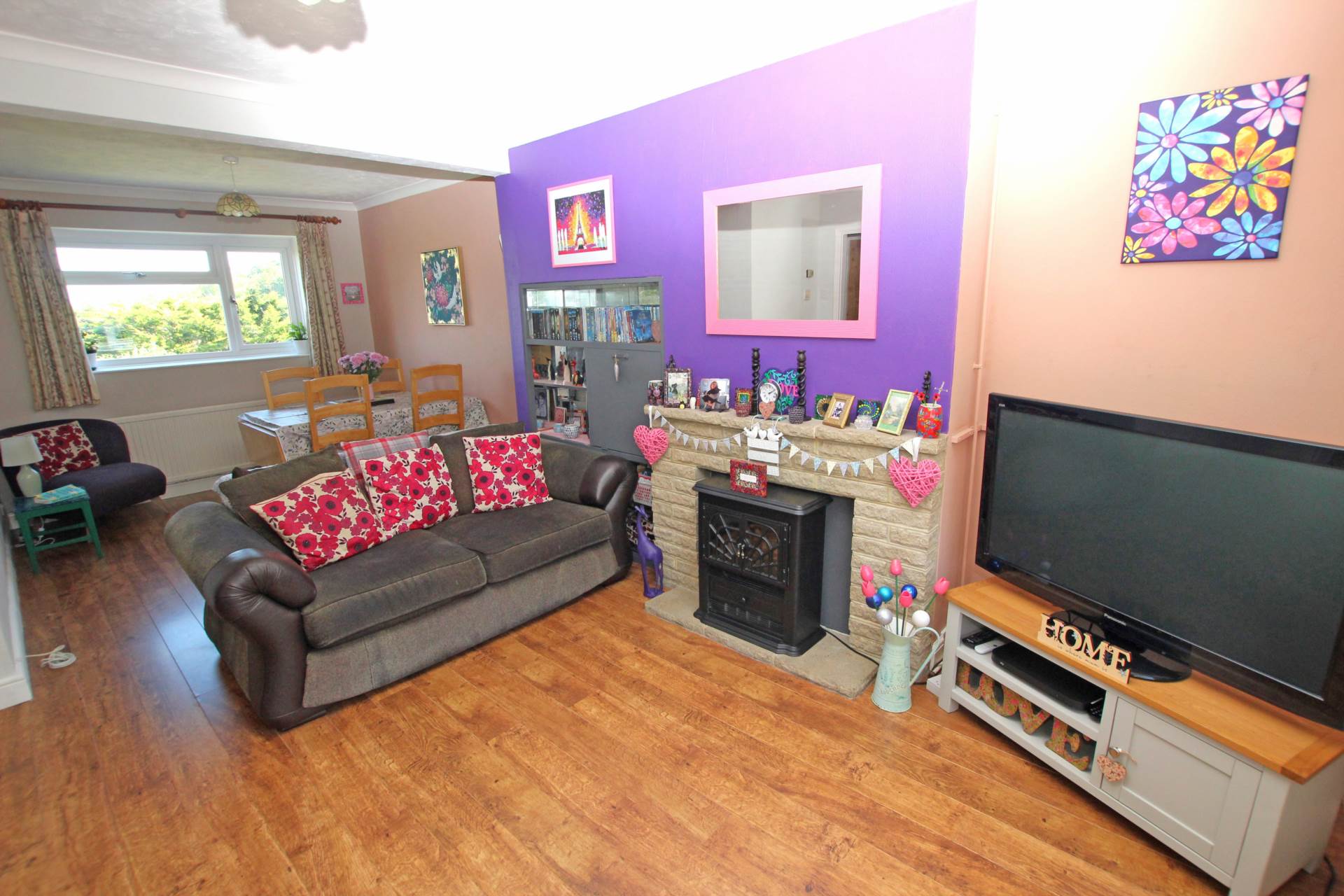 Cherry Garden Road, Eastbourne, BN20 8HF, Image 11