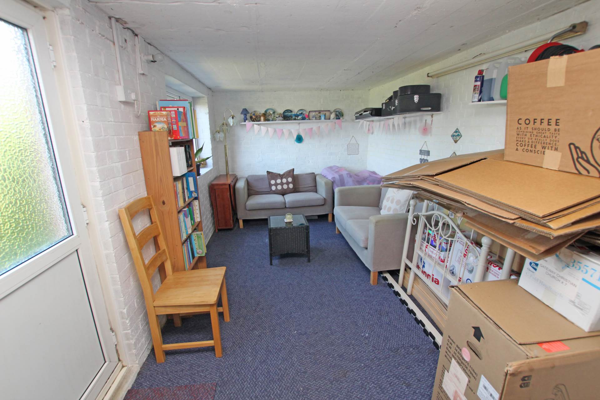 Cherry Garden Road, Eastbourne, BN20 8HF, Image 12