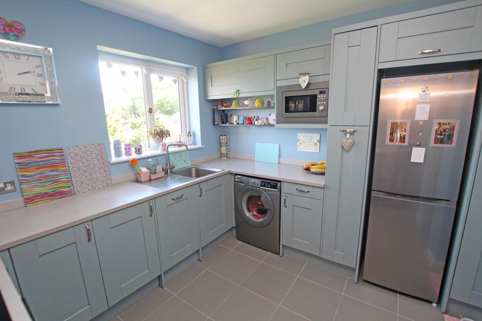 Cherry Garden Road, Eastbourne, BN20 8HF, Image 13
