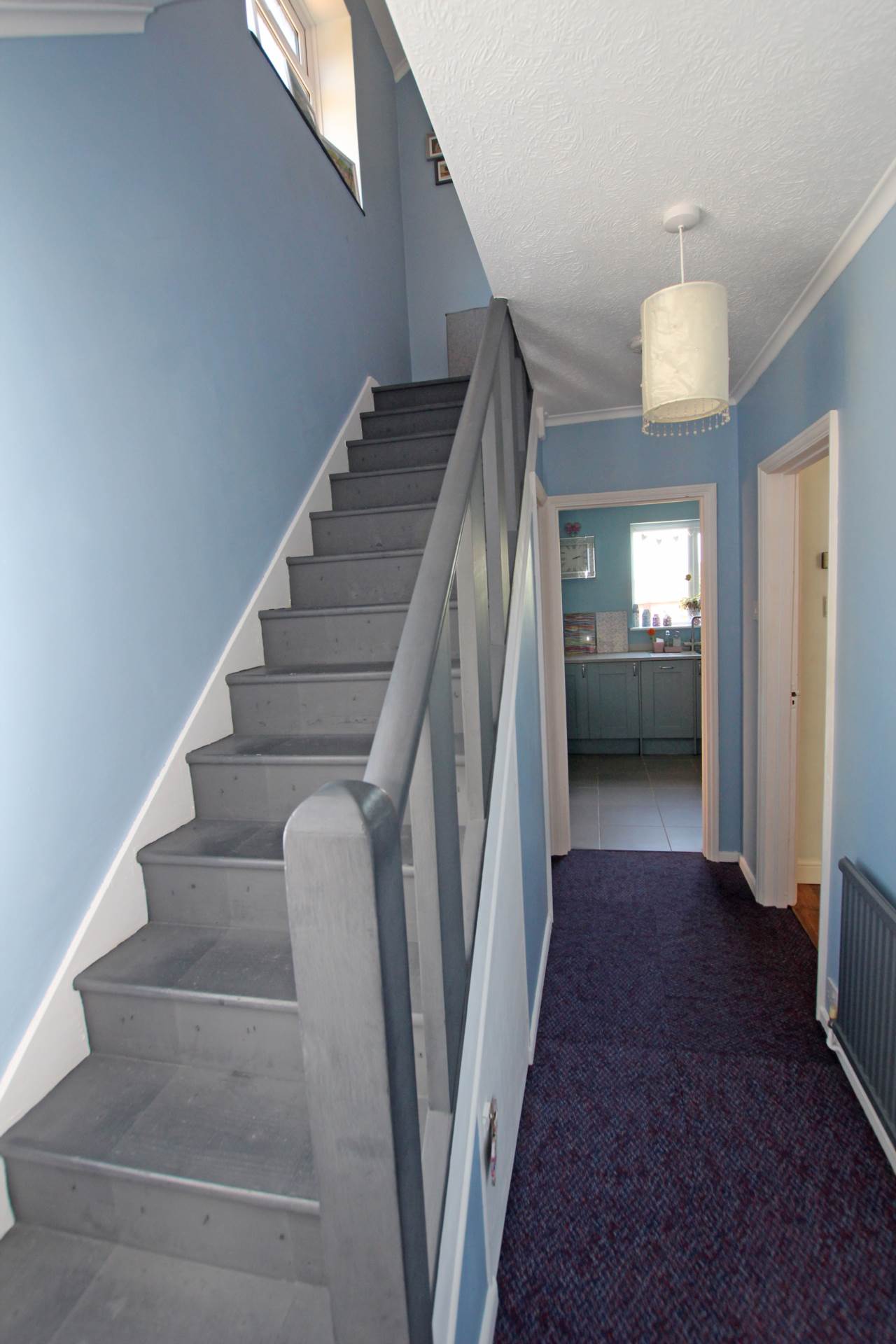 Cherry Garden Road, Eastbourne, BN20 8HF, Image 14