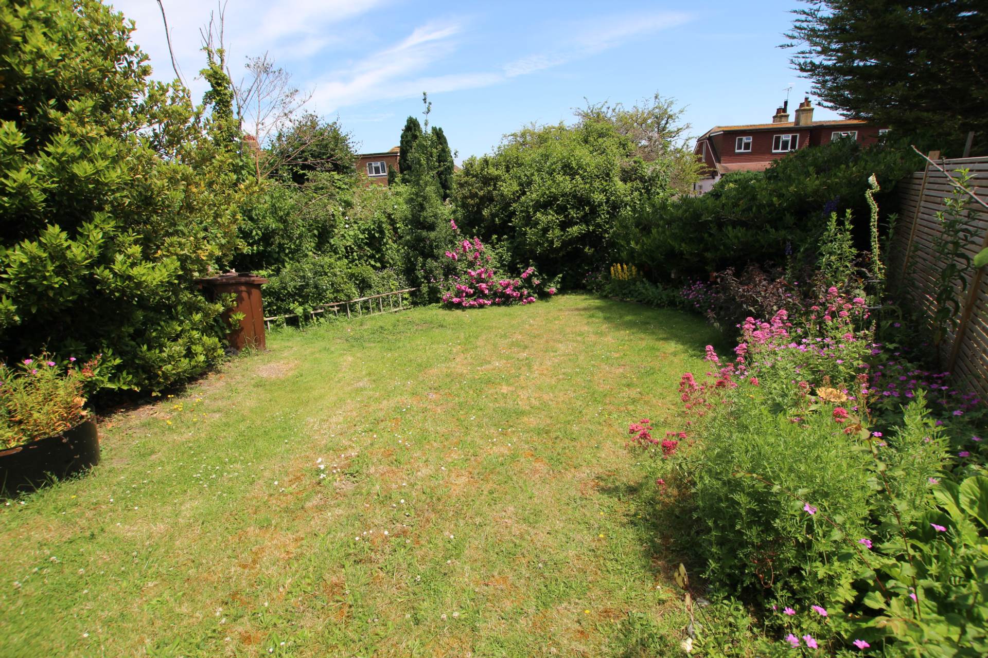 Cherry Garden Road, Eastbourne, BN20 8HF, Image 15
