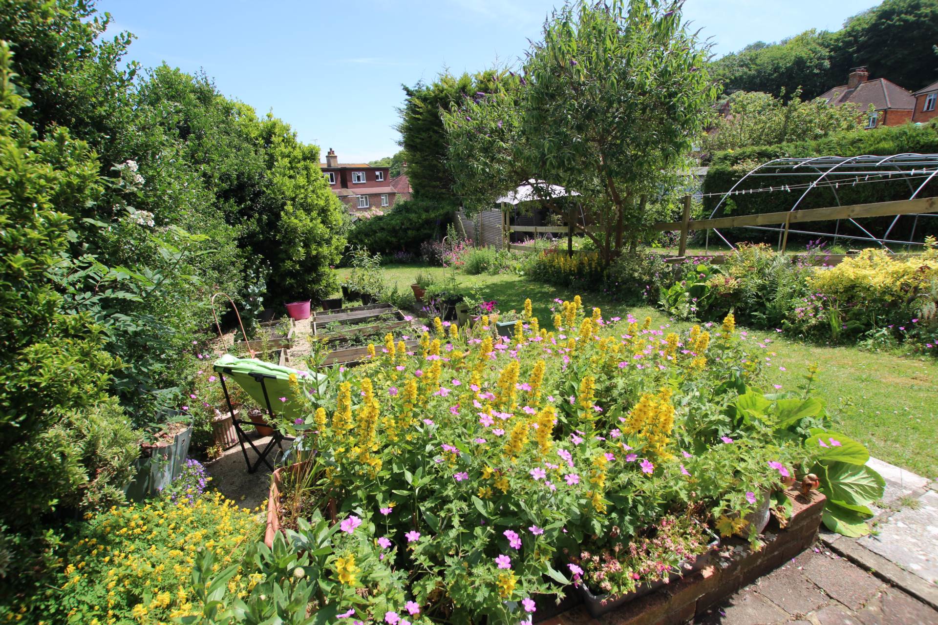 Cherry Garden Road, Eastbourne, BN20 8HF, Image 16