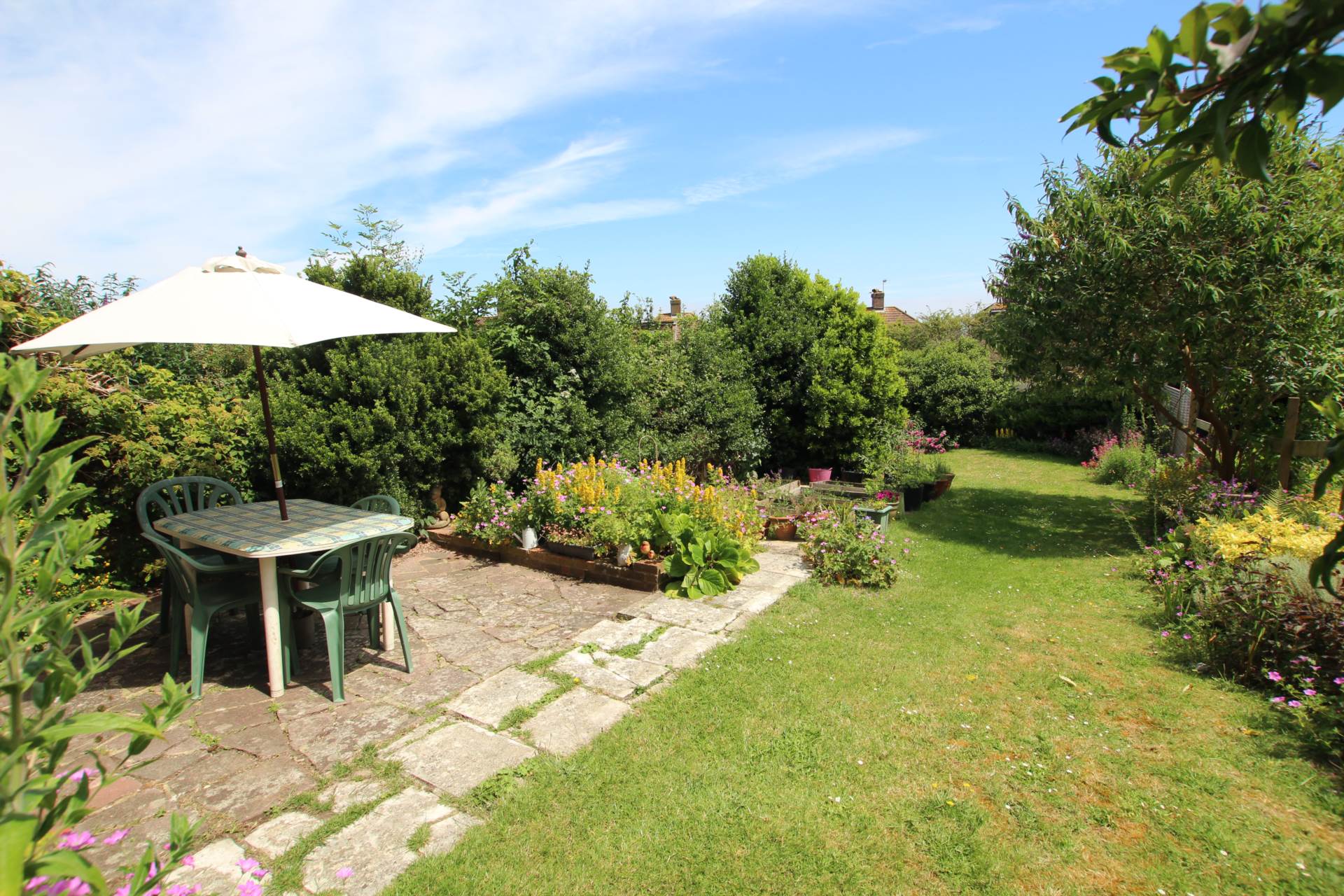 Cherry Garden Road, Eastbourne, BN20 8HF, Image 2