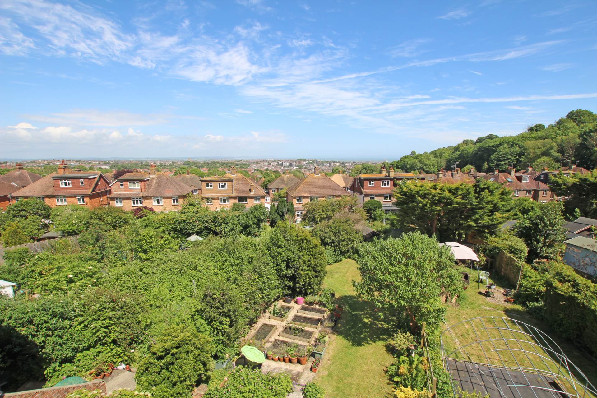Cherry Garden Road, Eastbourne, BN20 8HF, Image 3