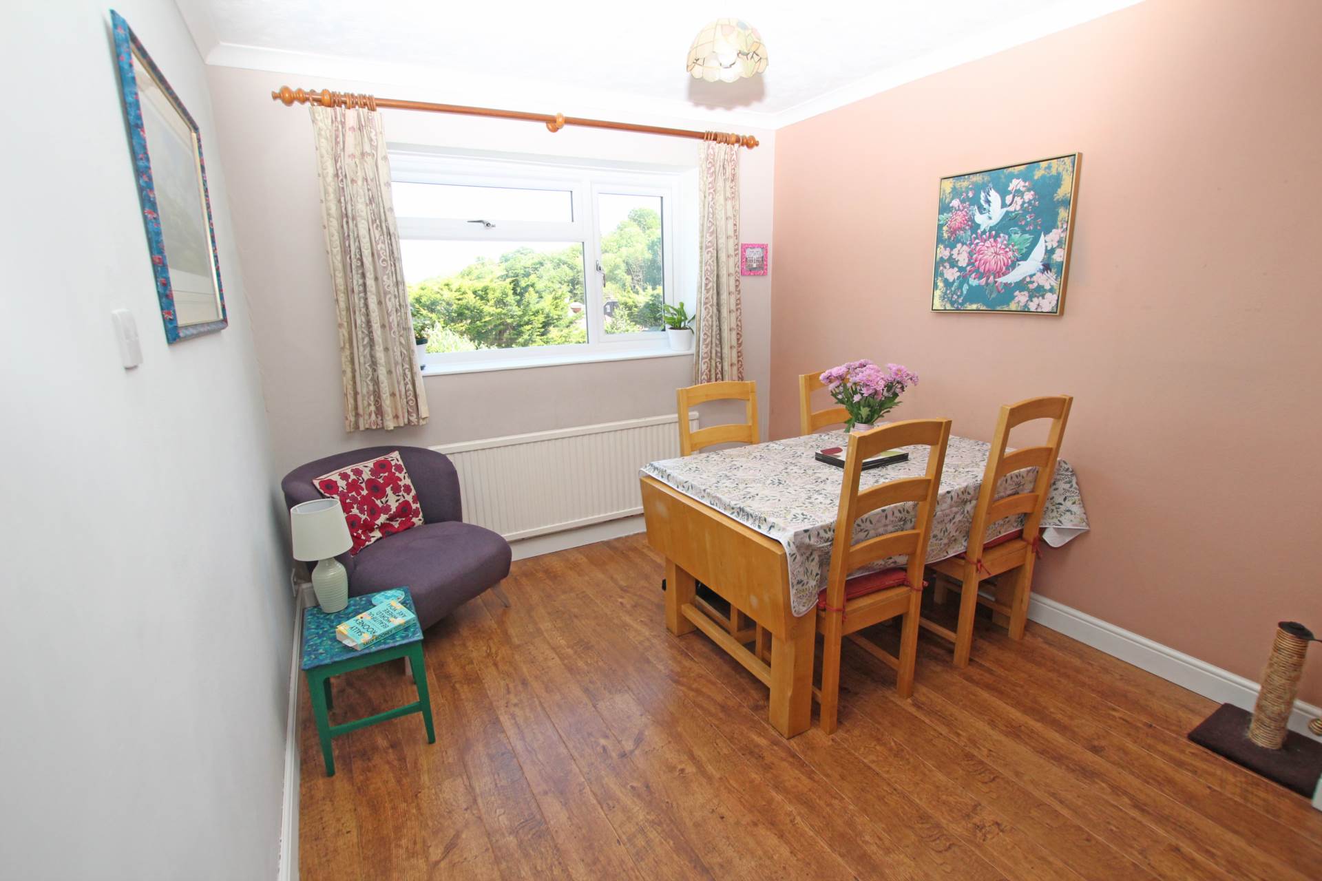 Cherry Garden Road, Eastbourne, BN20 8HF, Image 5