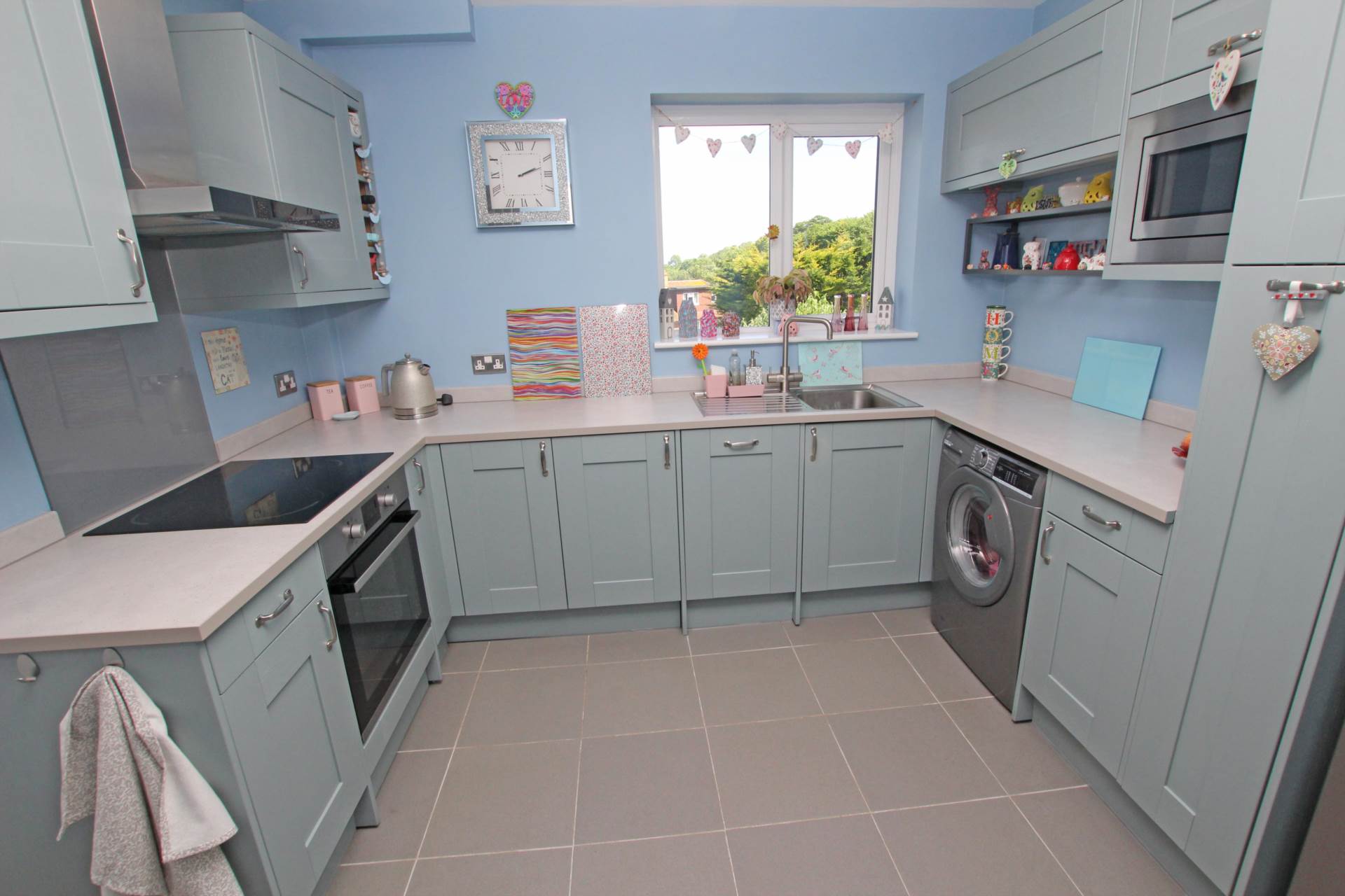 Cherry Garden Road, Eastbourne, BN20 8HF, Image 6