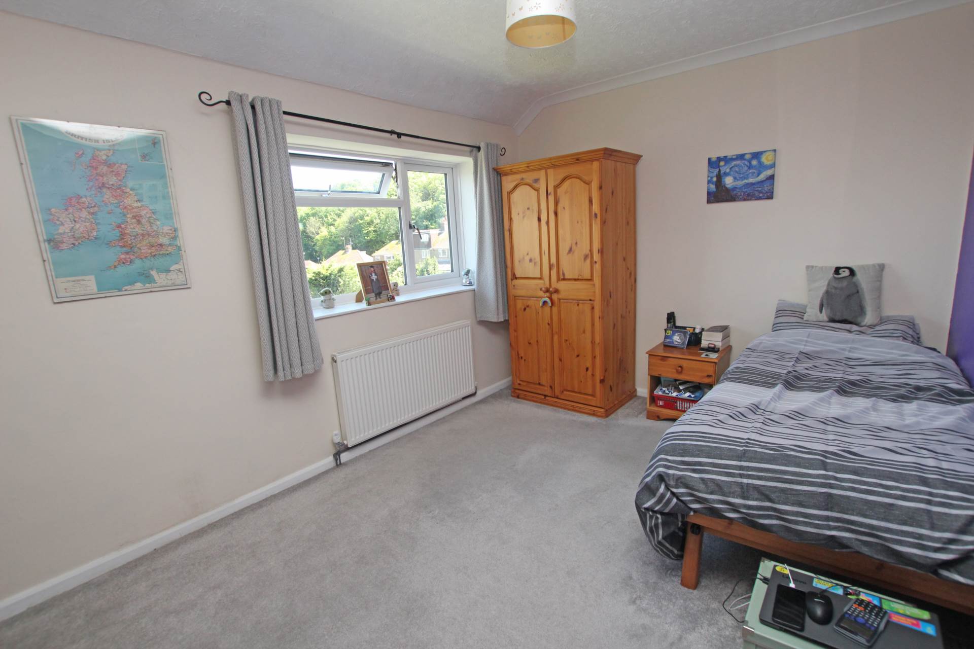 Cherry Garden Road, Eastbourne, BN20 8HF, Image 7