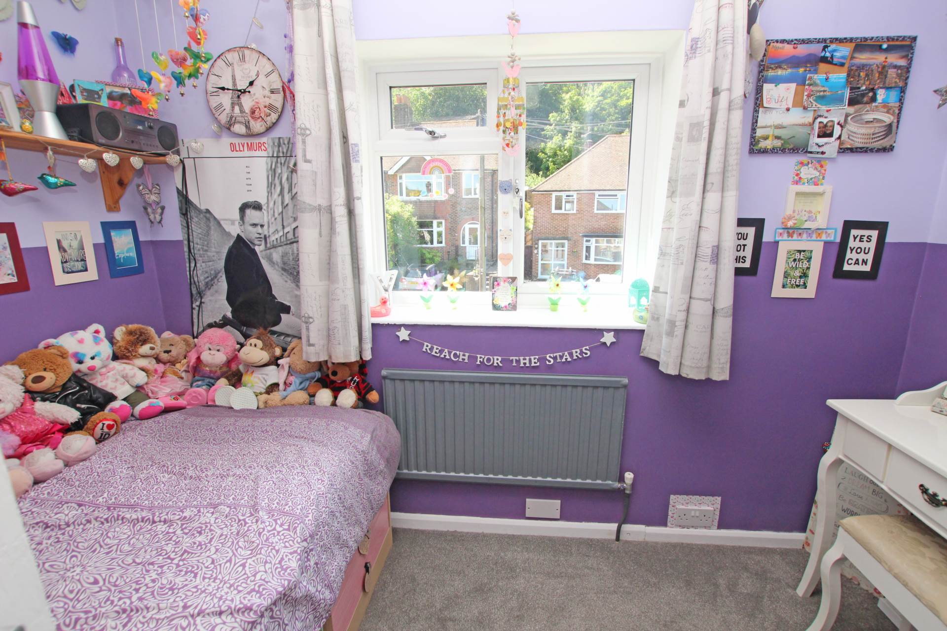 Cherry Garden Road, Eastbourne, BN20 8HF, Image 9